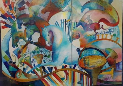 image de tableau à copier