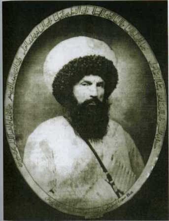 image de tableau à copier