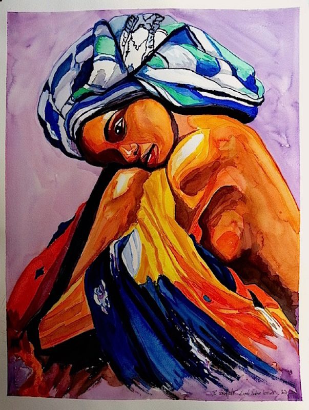 image de copie de tableau