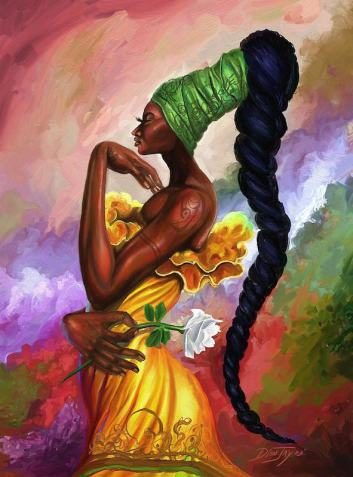 image de tableau à copier