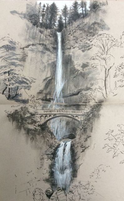 image de tableau à copier