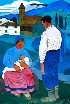 image de tableau à copier