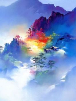 image de tableau à copier