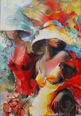 image de tableau à copier