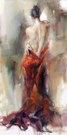 image de tableau à copier