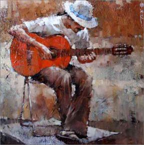 image de tableau à copier