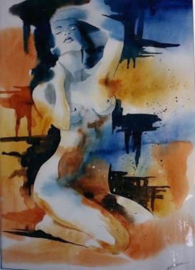 image de tableau à copier