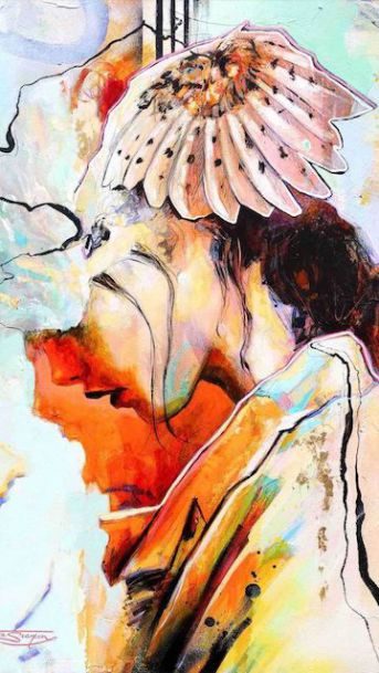 image de tableau à copier