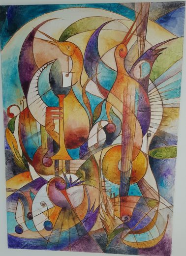 image de tableau à copier