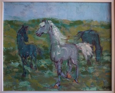 image de tableau à copier