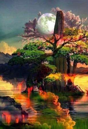 image de tableau à copier