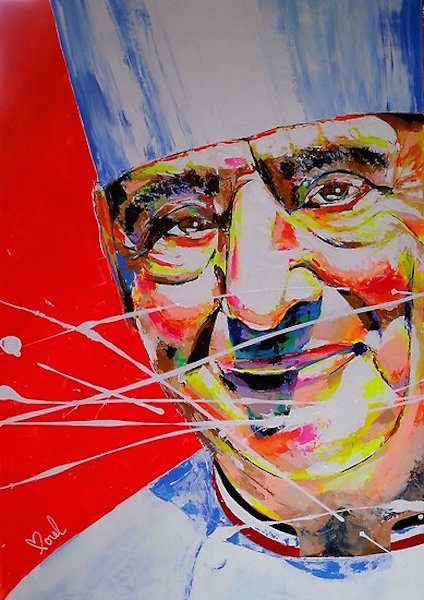 image de tableau à copier