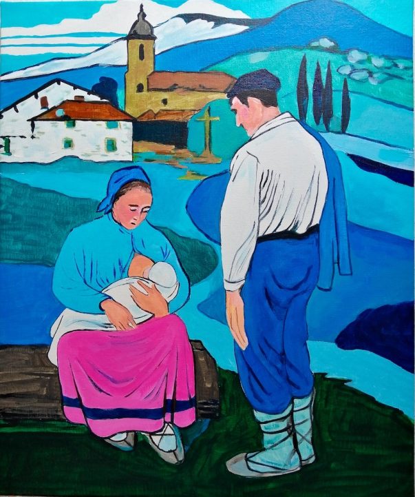 image de copie de tableau