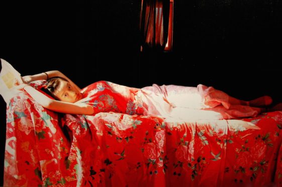 image de tableau à copier