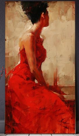 image de tableau à copier