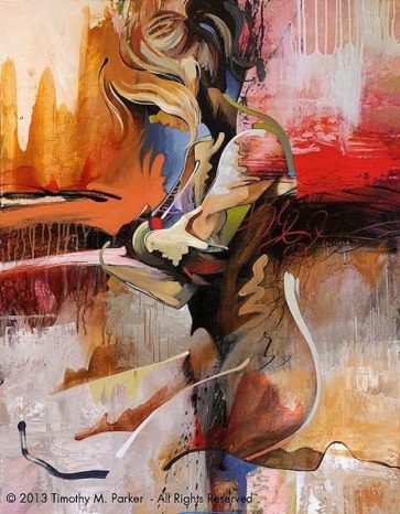 image de tableau à copier