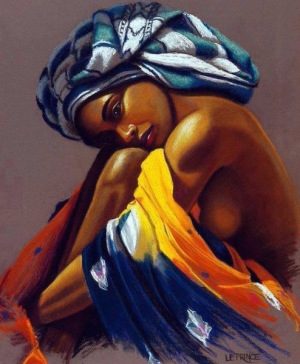 image de tableau à copier